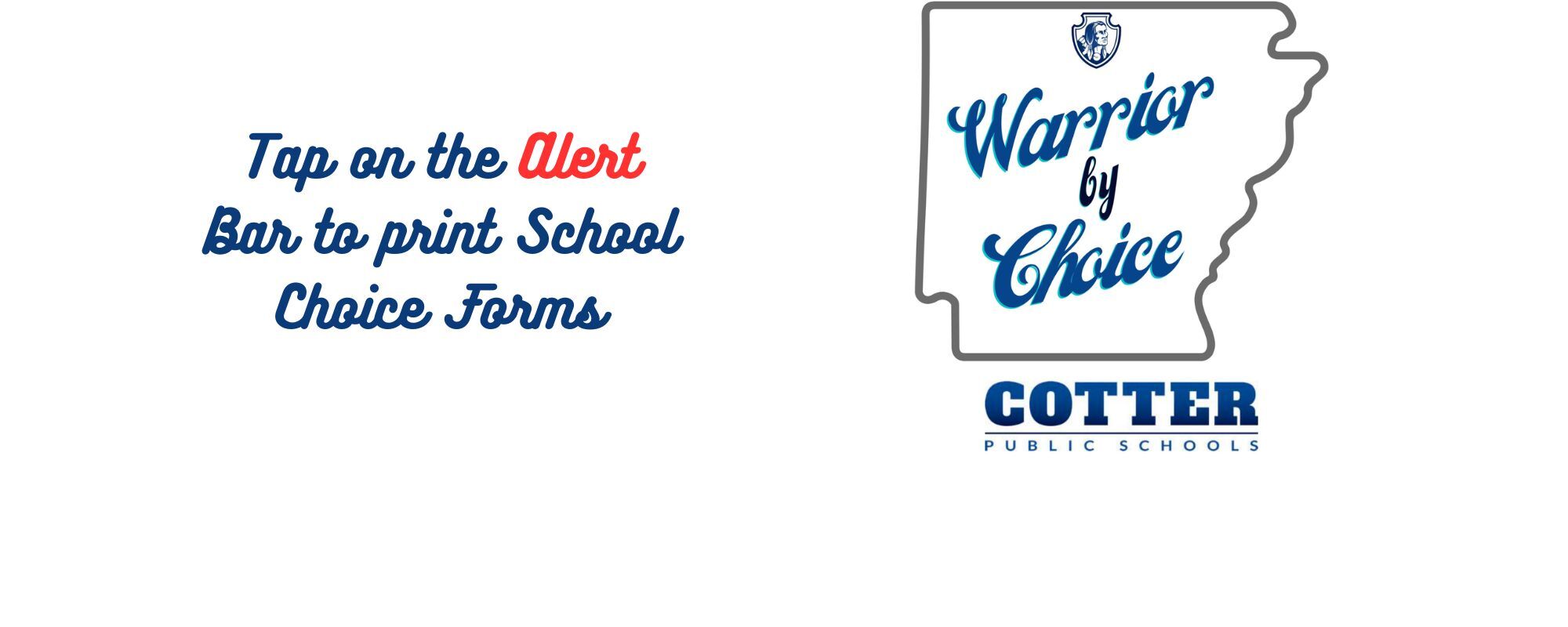 Cotter Public Schools